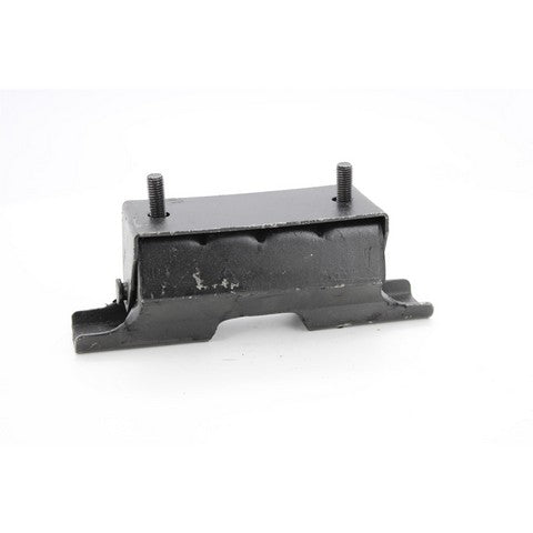 Vazlo Transmission Mount P/N:3381 Fits: Chevrolet Colorado 12-04, GMC Canyon 12-04 - Image 15