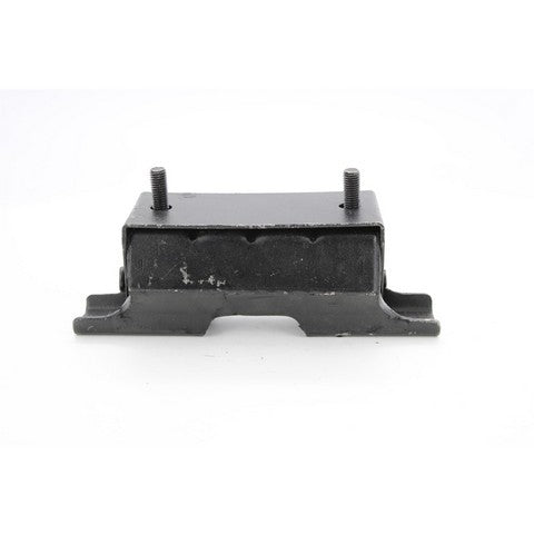 Vazlo Transmission Mount P/N:3381 Fits: Chevrolet Colorado 12-04, GMC Canyon 12-04 - Image 16