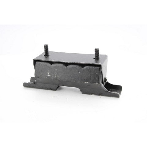 Vazlo Transmission Mount P/N:3381 Fits: Chevrolet Colorado 12-04, GMC Canyon 12-04 - Image 17