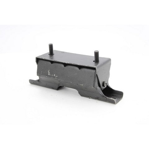 Vazlo Transmission Mount P/N:3381 Fits: Chevrolet Colorado 12-04, GMC Canyon 12-04 - Image 18