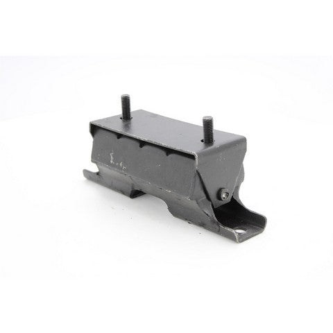 Vazlo Transmission Mount P/N:3381 Fits: Chevrolet Colorado 12-04, GMC Canyon 12-04 - Image 19