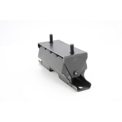 Vazlo Transmission Mount P/N:3381 Fits: Chevrolet Colorado 12-04, GMC Canyon 12-04 - Image 20