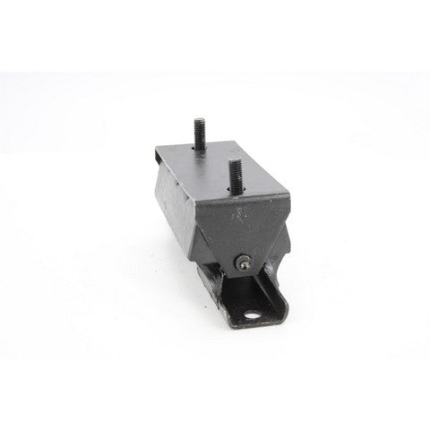 Vazlo Transmission Mount P/N:3381 Fits: Chevrolet Colorado 12-04, GMC Canyon 12-04 - Image 21