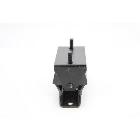 Vazlo Transmission Mount P/N:3381 Fits: Chevrolet Colorado 12-04, GMC Canyon 12-04 - Image 22