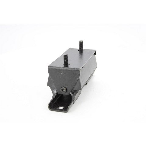Vazlo Transmission Mount P/N:3381 Fits: Chevrolet Colorado 12-04, GMC Canyon 12-04 - Image 23