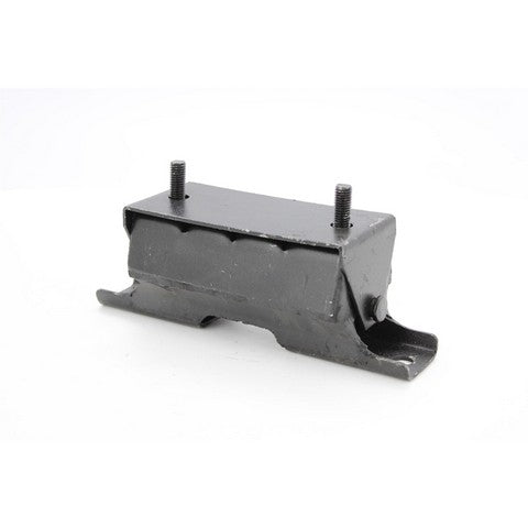 Vazlo Transmission Mount P/N:3381 Fits: Chevrolet Colorado 12-04, GMC Canyon 12-04 - Image 24