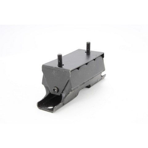 Vazlo Transmission Mount P/N:3381 Fits: Chevrolet Colorado 12-04, GMC Canyon 12-04 - Image 25