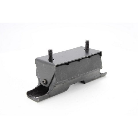 Vazlo Transmission Mount P/N:3381 Fits: Chevrolet Colorado 12-04, GMC Canyon 12-04 - Image 26