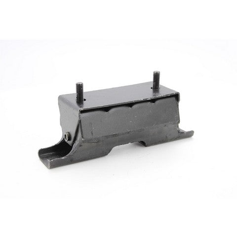 Vazlo Transmission Mount P/N:3381 Fits: Chevrolet Colorado 12-04, GMC Canyon 12-04 - Image 27