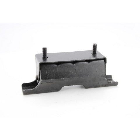 Vazlo Transmission Mount P/N:3381 Fits: Chevrolet Colorado 12-04, GMC Canyon 12-04 - Image 28