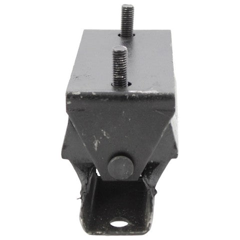 Vazlo Transmission Mount P/N:3381 Fits: Chevrolet Colorado 12-04, GMC Canyon 12-04 - Image 30