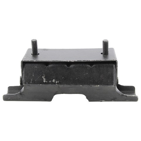 Vazlo Transmission Mount P/N:3381 Fits: Chevrolet Colorado 12-04, GMC Canyon 12-04 - Image 31