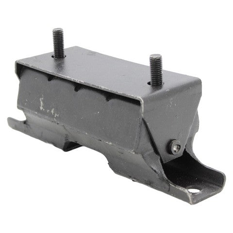 Vazlo Transmission Mount P/N:3381 Fits: Chevrolet Colorado 12-04, GMC Canyon 12-04 - Image 32