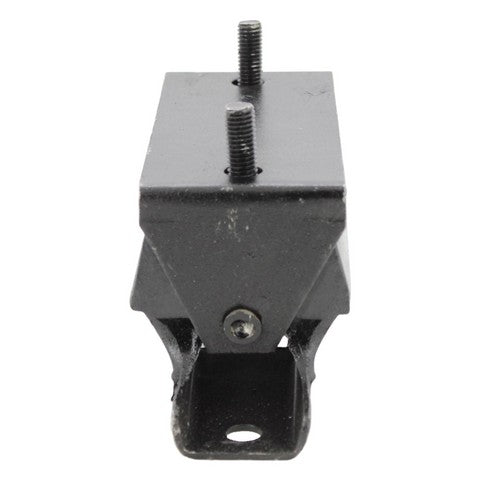 Vazlo Transmission Mount P/N:3381 Fits: Chevrolet Colorado 12-04, GMC Canyon 12-04 - Image 33