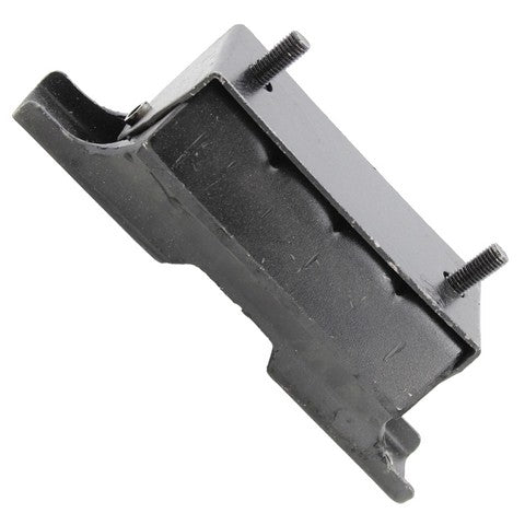 Vazlo Transmission Mount P/N:3381 Fits: Chevrolet Colorado 12-04, GMC Canyon 12-04 - Image 34