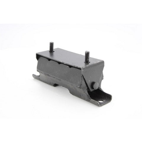 Vazlo Transmission Mount P/N:3381 Fits: Chevrolet Colorado 12-04, GMC Canyon 12-04 - Image 35