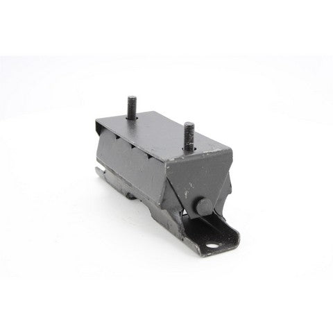 Vazlo Transmission Mount P/N:3381 Fits: Chevrolet Colorado 12-04, GMC Canyon 12-04 - Image 36