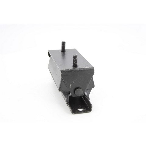Vazlo Transmission Mount P/N:3381 Fits: Chevrolet Colorado 12-04, GMC Canyon 12-04 - Image 37