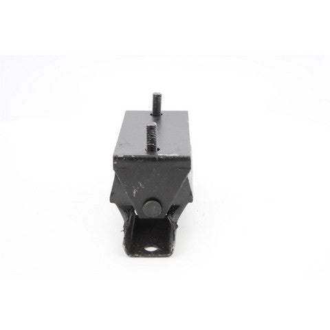 Vazlo Transmission Mount P/N:3381 Fits: Chevrolet Colorado 12-04, GMC Canyon 12-04 - Image 38