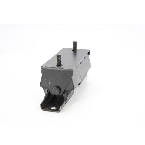 Vazlo Transmission Mount P/N:3381 Fits: Chevrolet Colorado 12-04, GMC Canyon 12-04 - Image 39