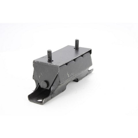 Vazlo Transmission Mount P/N:3381 Fits: Chevrolet Colorado 12-04, GMC Canyon 12-04 - Image 40