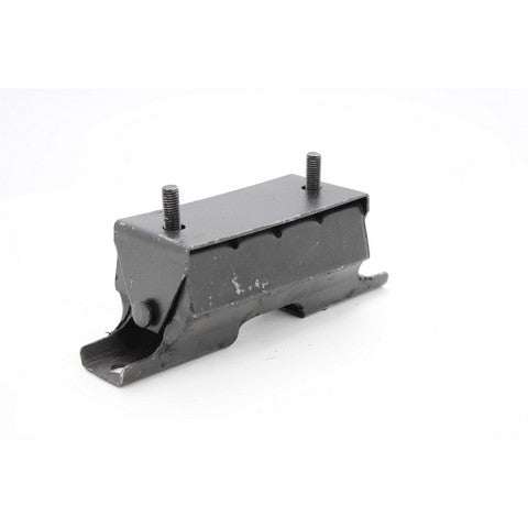 Vazlo Transmission Mount P/N:3381 Fits: Chevrolet Colorado 12-04, GMC Canyon 12-04 - Image 41
