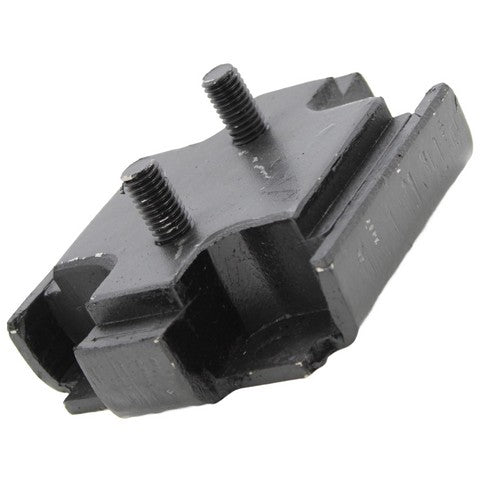 Vazlo Engine Mount P/N:3382 Fits: Hummer H1 04-02 - Image 4