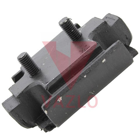Vazlo Engine Mount P/N:3382 Fits: Hummer H1 04-02 - Image 6