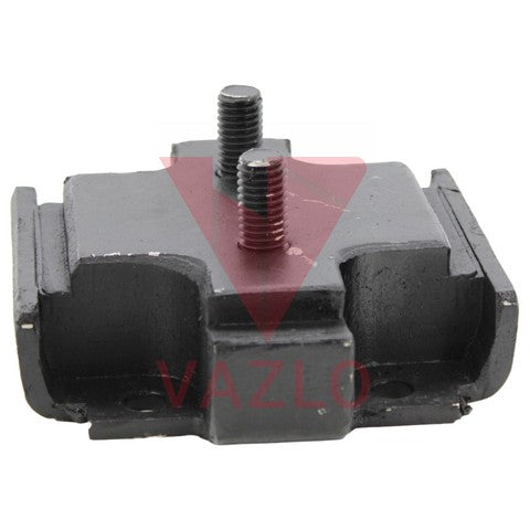 Vazlo Engine Mount P/N:3382 Fits: Hummer H1 04-02 - Image 7