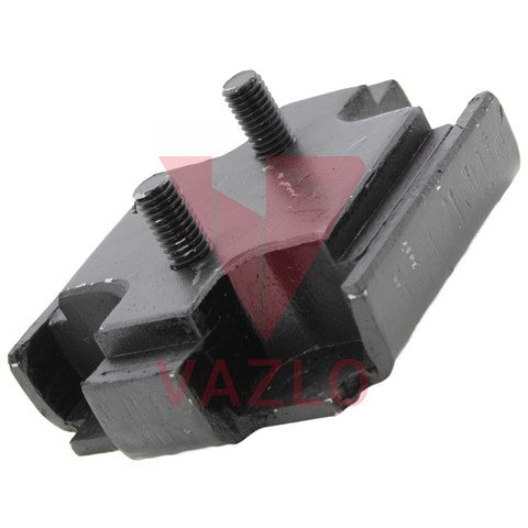 Vazlo Engine Mount P/N:3382 Fits: Hummer H1 04-02 - Image 8