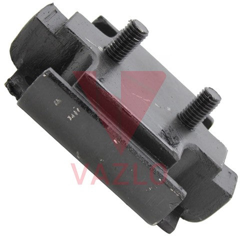 Vazlo Engine Mount P/N:3382 Fits: Hummer H1 04-02 - Image 9