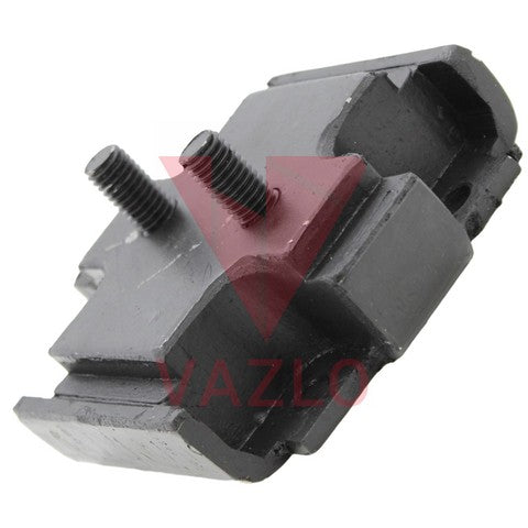 Vazlo Engine Mount P/N:3382 Fits: Hummer H1 04-02 - Image 10