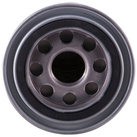 Parts Plus Engine Oil Filter P/N:LFP7517 Fits: Blue Bird Vision School Bus, Chevrolet P30, Freightliner Fs65, Freightliner M2 106, Freightliner Mb Line, Freightliner Mt35, Freightliner Mt45, GMC P3500, Nissan Titan Xd, Workhorse Custom Chassis P42 - Image 7