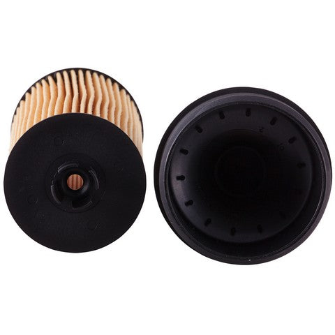 Parts Plus Engine Oil Filter P/N:LP2017FC Fits: Ford Excursion, Ford F-250 Super Duty, Ford F-350 Super Duty, Ford F-450 Super Duty, Ford F-550 Super Duty, Ford F-650, Ford F-750, Holiday Rambler Trip, Ic Corporation 1652 Sc, Ic Corporation 3000 Chassis - Image 8