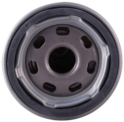 Parts Plus Engine Oil Filter P/N:PH2816 Fits: Austin Seven, BMW 1600, BMW 1800, BMW 1802, BMW 2000, BMW 2000c, BMW 2000cs, BMW 2000ti, BMW 2000tii - Image 2