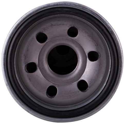 Parts Plus Engine Oil Filter P/N:PH7530 Fits: Suzuki Aerio 2007, Suzuki Grand Vitara 13-09, Suzuki Kizashi 13-10, Suzuki Sx4 14-07 - Image 4