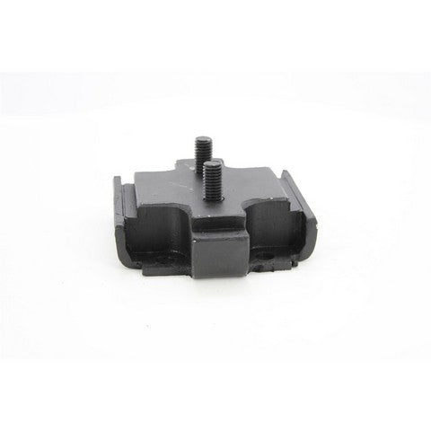 Vazlo Engine Mount P/N:3382 Fits: Hummer H1 04-02 - Image 11