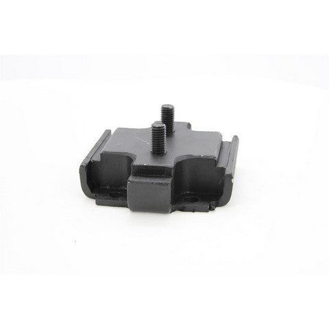 Vazlo Engine Mount P/N:3382 Fits: Hummer H1 04-02 - Image 12