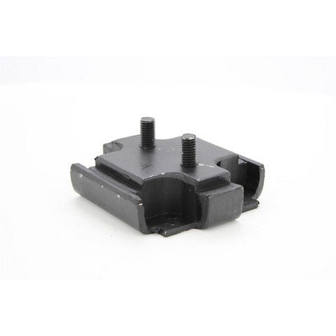 Vazlo Engine Mount P/N:3382 Fits: Hummer H1 04-02 - Image 13