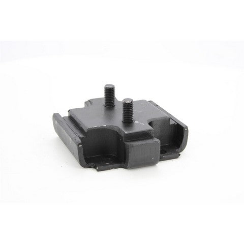 Vazlo Engine Mount P/N:3382 Fits: Hummer H1 04-02 - Image 14
