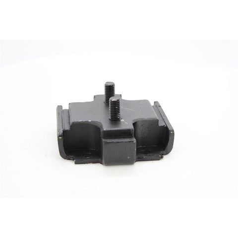 Vazlo Engine Mount P/N:3382 Fits: Hummer H1 04-02 - Image 15