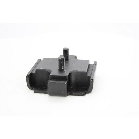 Vazlo Engine Mount P/N:3382 Fits: Hummer H1 04-02 - Image 16