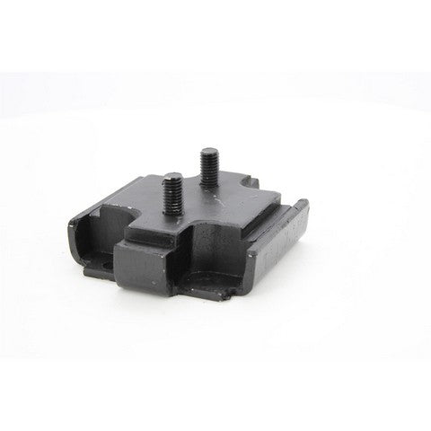 Vazlo Engine Mount P/N:3382 Fits: Hummer H1 04-02 - Image 17