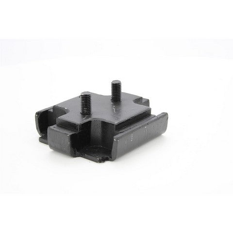 Vazlo Engine Mount P/N:3382 Fits: Hummer H1 04-02 - Image 18