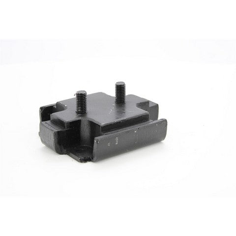 Vazlo Engine Mount P/N:3382 Fits: Hummer H1 04-02 - Image 19