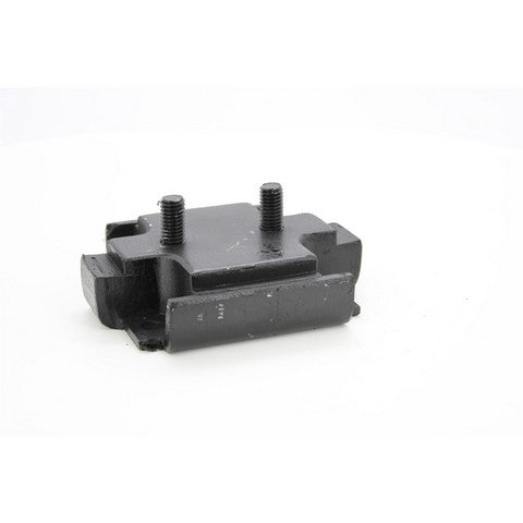 Vazlo Engine Mount P/N:3382 Fits: Hummer H1 04-02 - Image 20