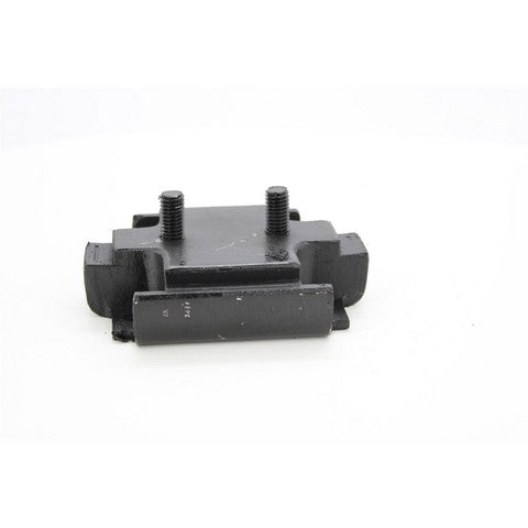 Vazlo Engine Mount P/N:3382 Fits: Hummer H1 04-02 - Image 21