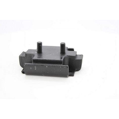 Vazlo Engine Mount P/N:3382 Fits: Hummer H1 04-02 - Image 22