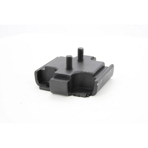 Vazlo Engine Mount P/N:3382 Fits: Hummer H1 04-02 - Image 23