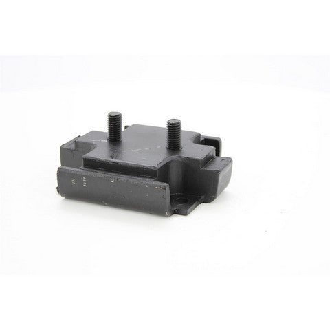 Vazlo Engine Mount P/N:3382 Fits: Hummer H1 04-02 - Image 24